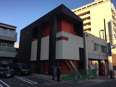 REQRASサクラマチ