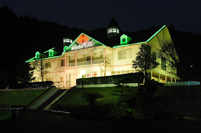 Hotel White House