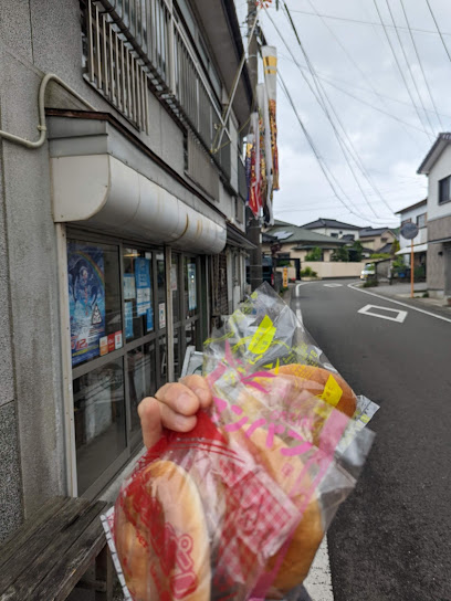 Hotei