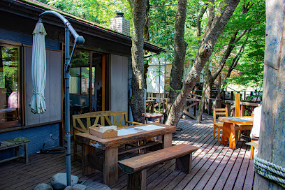 Villa Gramping Hime Shara Kagoshima