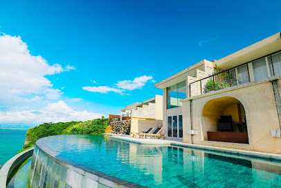 KAYATSUMA OKINAWA（旧chillma Resort（チルマリゾート ））