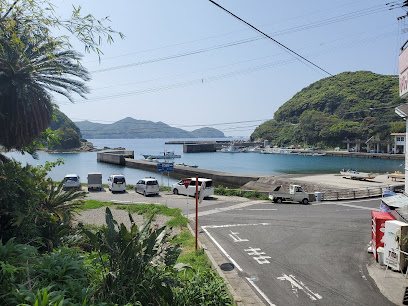 Ganjin-so