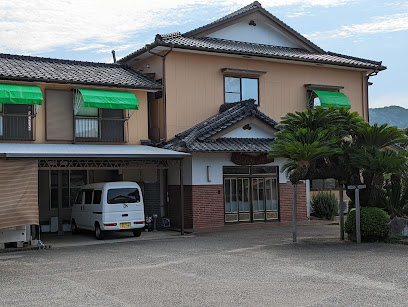 Kotobuki