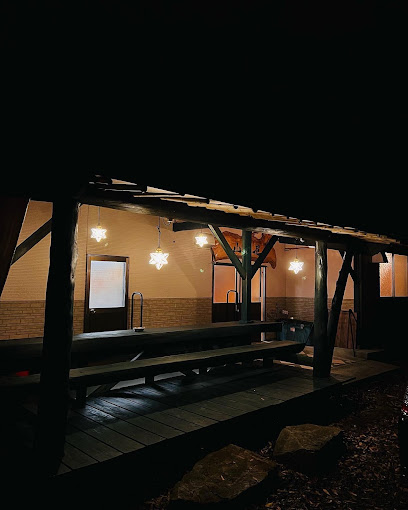 Cottage Yamagoya