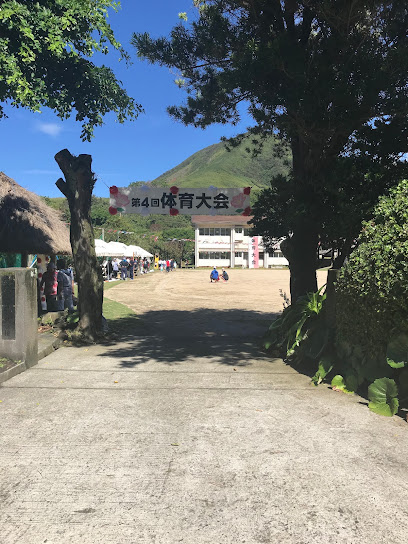 民宿やまき