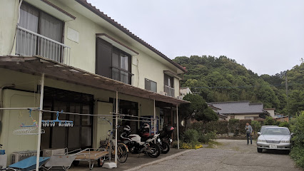 Misakiso