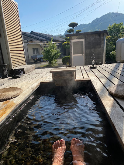 Live here like local Japanese do - Yuki's Guesthouse