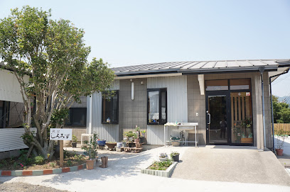 Shiromizu