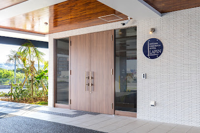 Lapin Mihama Residence Hotel