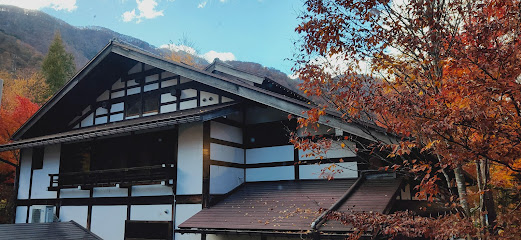 Fujiya