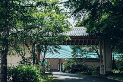 Hoshino Resorts KAI Nikko