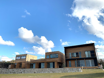 Villa Kikai