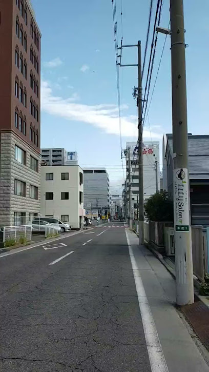Hotel M Matsumoto