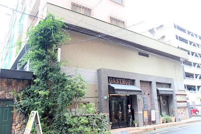 Hotel Gasthof