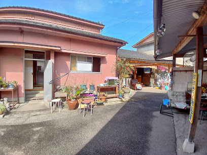 Yoshimatsu Onsen Business Hotel