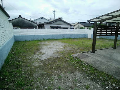 みのる民泊1号