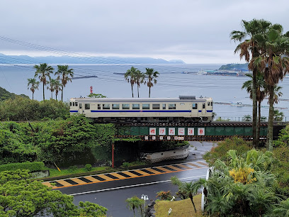Yamabiko