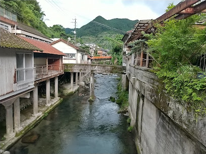 Kikuya Hotel