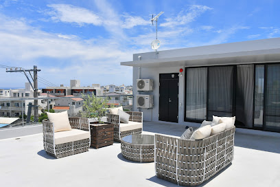 STAY KARATEL（ステイカラテル）～沖縄のオールインクルーシブホテル All inclusive hotel in Okinawa～