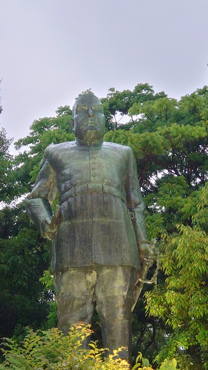 Komadori-so