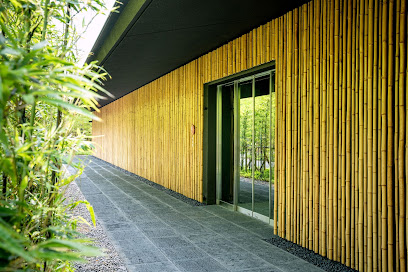 Hoshino Resort Kai Yufuin