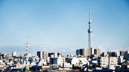 なごみホテル | NAGOMI HOTEL NIPPORI