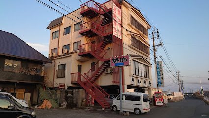 Hotel Irifune