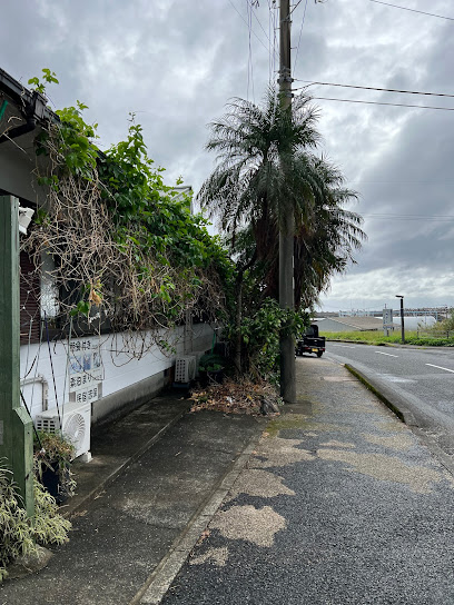 Guesthouse Shiho