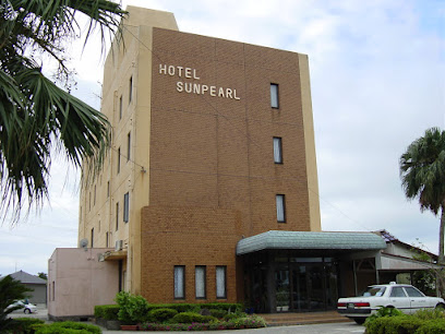 Sunpearl Hotel