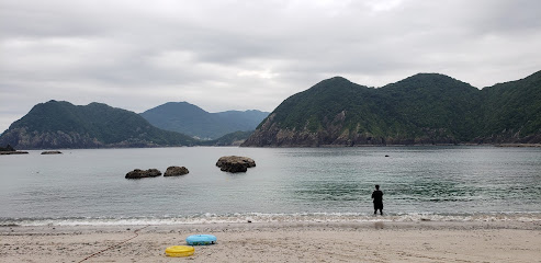 Ajirohama