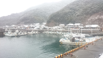 民宿 こんぴら