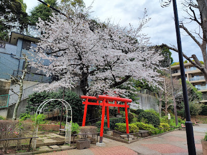 Mamiana Park