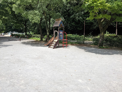Toyama Park