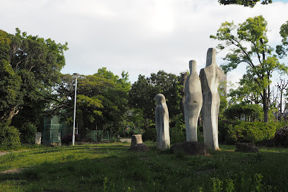 Todoroki Park