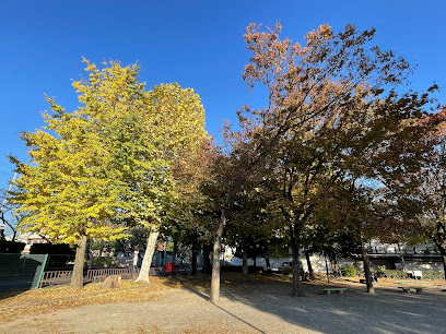 Osugi Park
