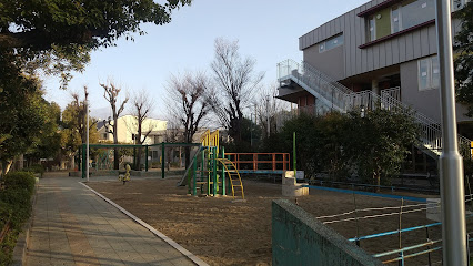 Togawa Park