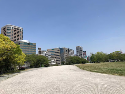 Korokan Square
