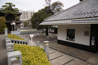Ako Gishi Museum