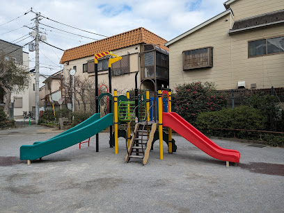 Sekigahara Park