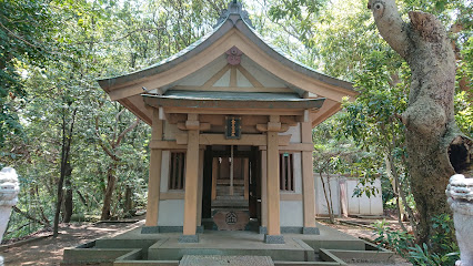 Kotohira Shrine