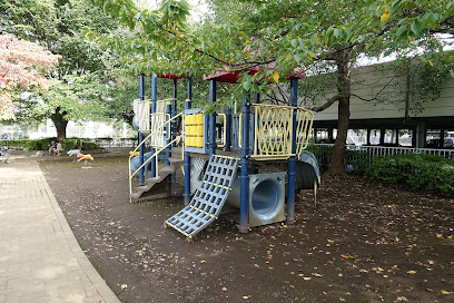 Park