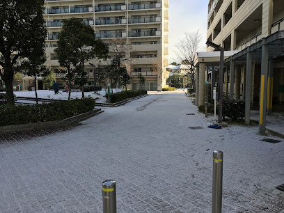 Mini Park Park