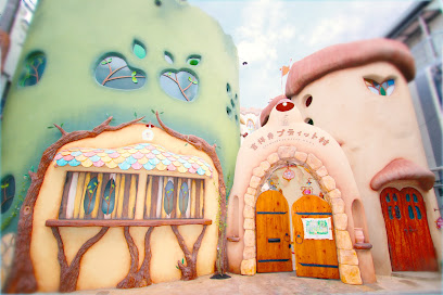 Kichijōji Petit Mura
