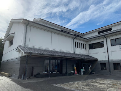 Adachi Museum