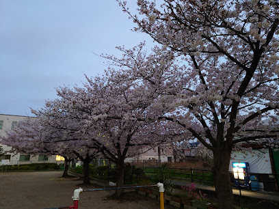Togokita Park