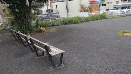 ちびっこ広場 No.7