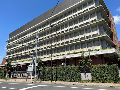 Genki Souzou Plaza