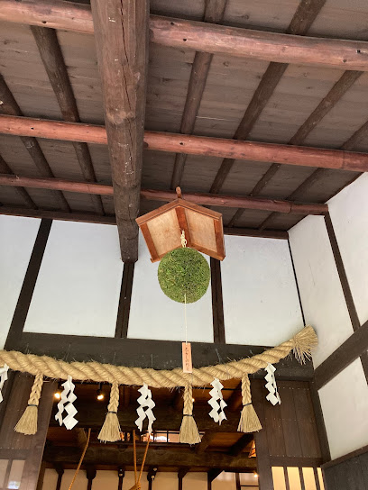 Hakutsuru Sake Brewery Museum