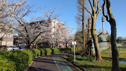 Fujimi Park