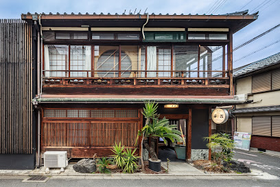 Yadoya Hiraiwa